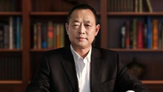 成工重工机械有限公司董事长眼中的遂宁营商环境